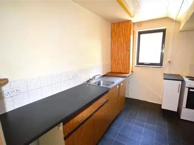 Apartment for rent in Fox Hollies, West Midlands