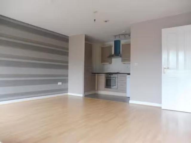 Apartment for rent in Stechford, West Midlands