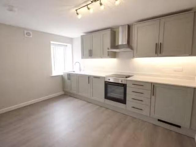 Apartment for rent in Fole, Surrey