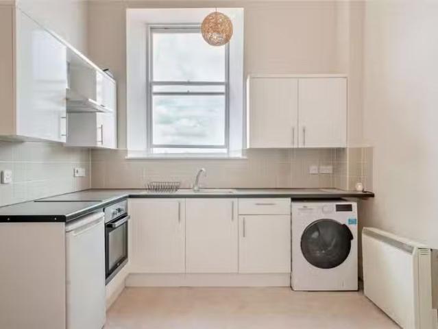 Apartment for rent in Frome