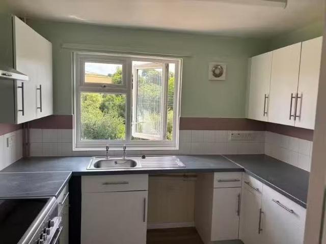 Apartment for rent in Chitterne, Wiltshire