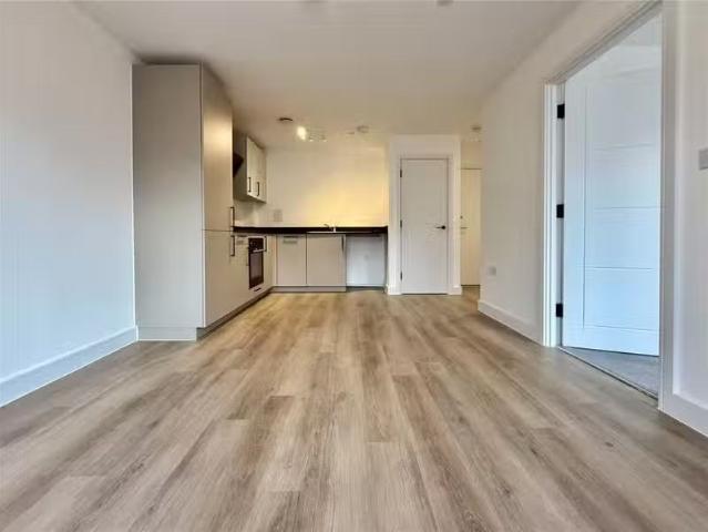 Apartment for rent in Parkstone, Poole