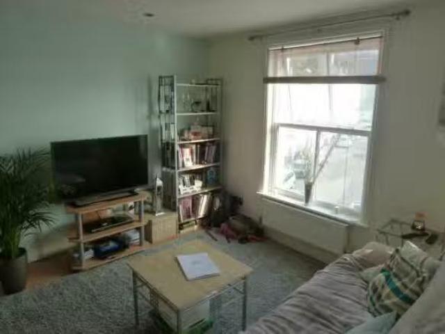 Apartment for rent in Ash, Kent
