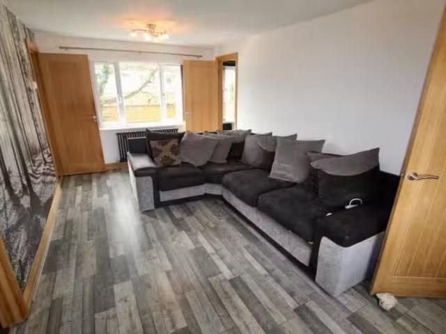 Apartment for rent in Hayle, Cornwall