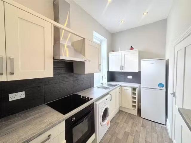 Apartment for rent in Bromsgrove