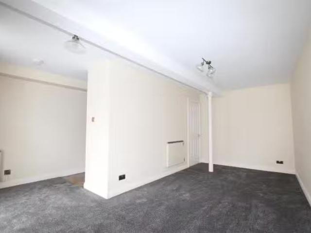Apartment for rent in Sutton-in-craven, Abbeyhill
