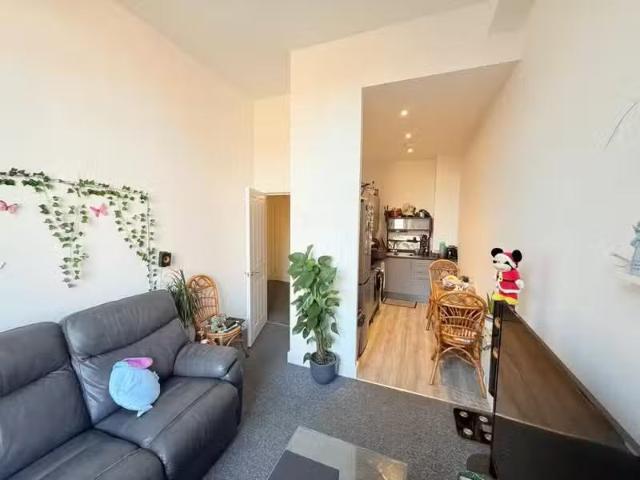 Apartment for rent in Yeovil, Somerset