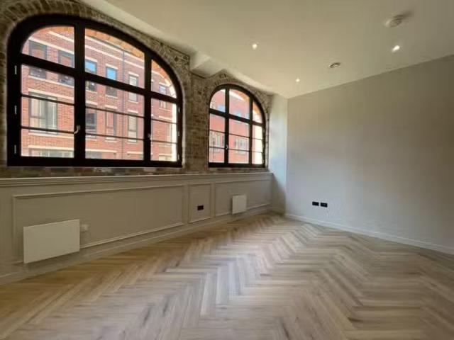 Apartment for rent in Northwood, St Paul’s