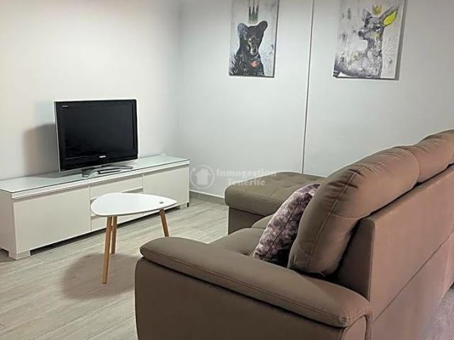 Apartamento en alquiler en Santiago del Teide, Canarias