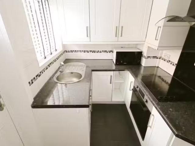 Apartment for rent in Cat Hill, Isle Of Man