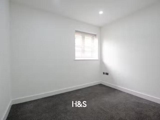 Apartment for rent in Chislehurst, Greater London