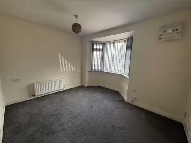 Apartment for rent in London Borough of Croydon, Greater London