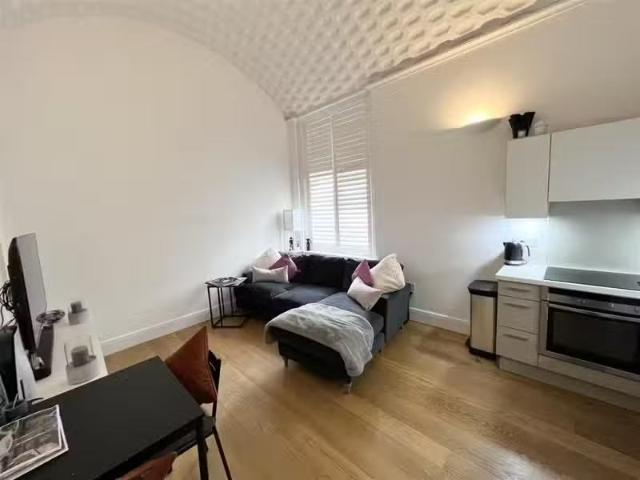 Apartment for rent in Albany, Washington