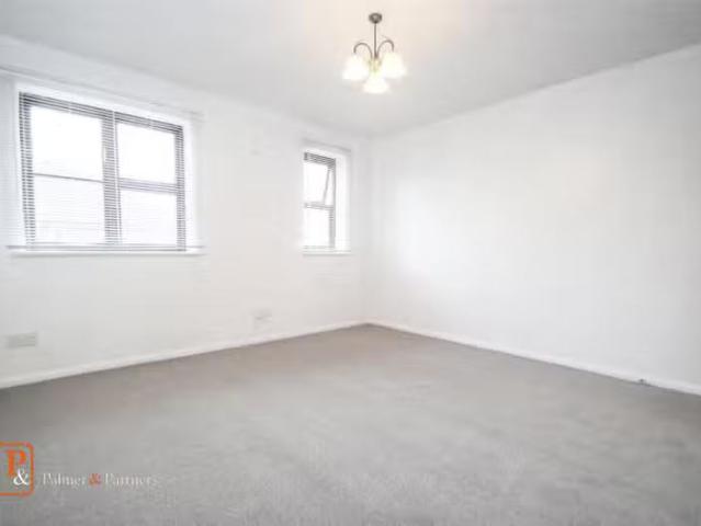 Apartment for rent in Old Heath, Fordham Heath