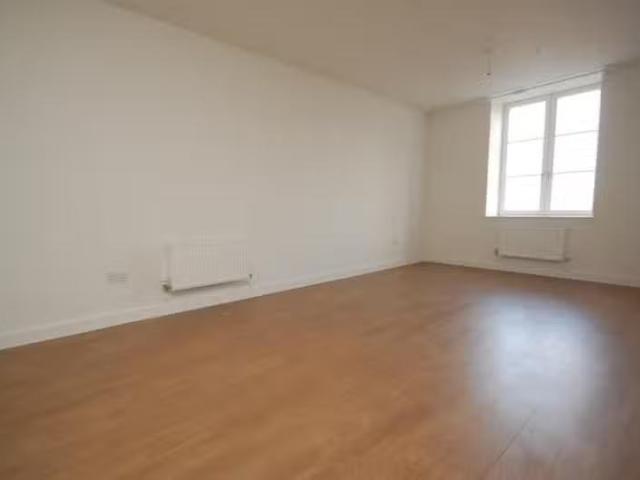 Apartment for rent in Navestock Side, Essex