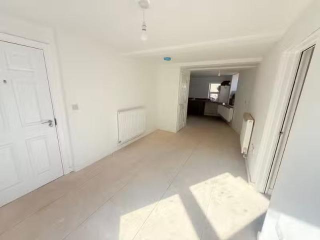 Apartment for rent in Yeovil, Somerset