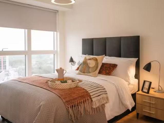 Apartment to rent
