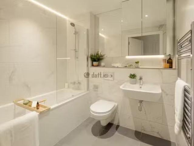 Apartment to rent