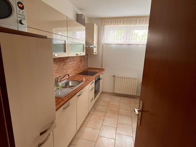 Apartment mieten in Kendenich, Hürth