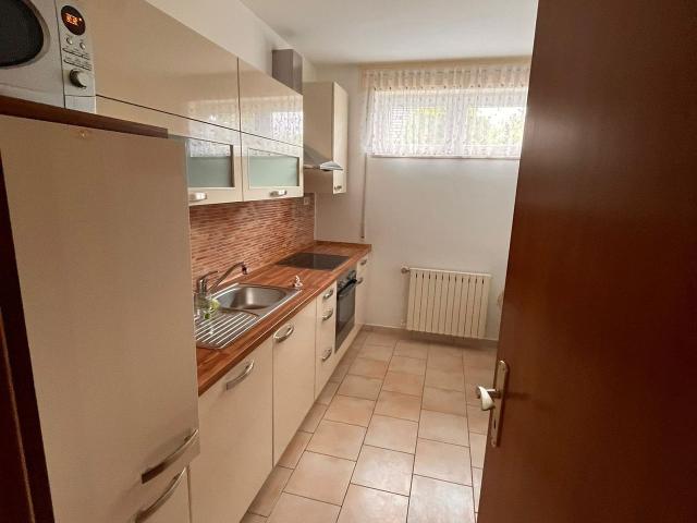 Apartment mieten in Kendenich, Hürth