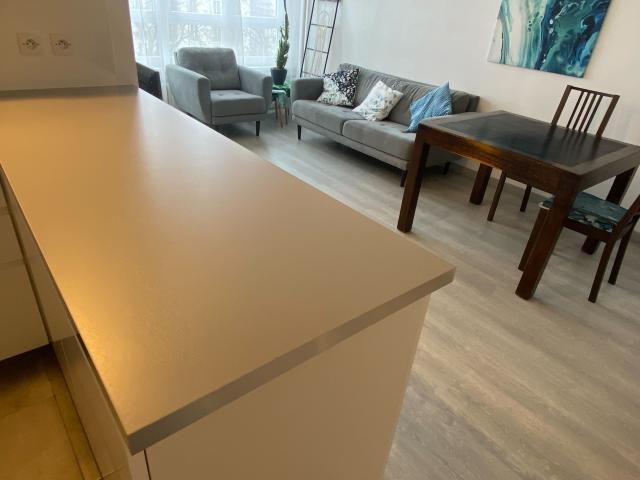 Appartement location à Nanterre, Courbevoie