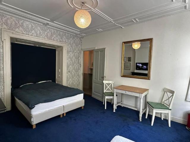 Appartement te huur in Zuid, Amsterdam