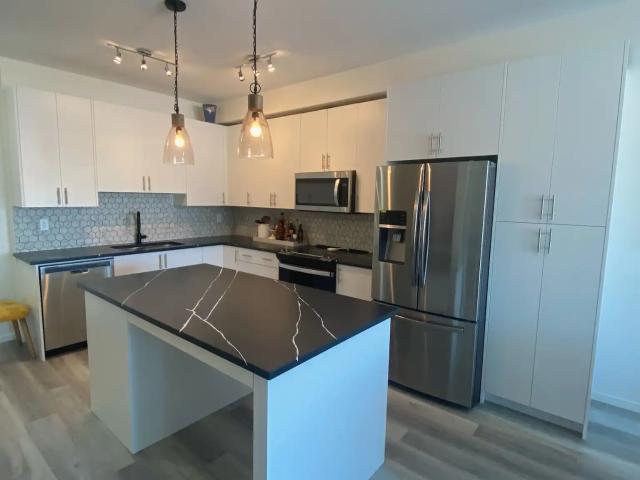 Condo for rent in Sage Hill, Calgary