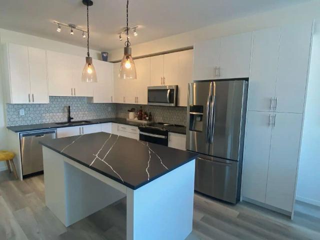 Apartment for rent in Sage Hill, Calgary