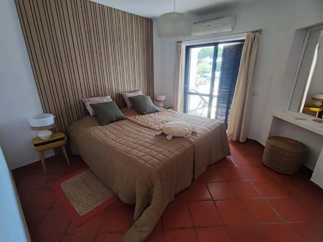 Apartamento alugar em Albufeira e Olhos de Água, Albufeira
