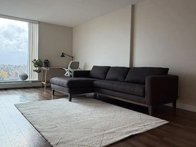 Condo for rent in Mission, Calgary