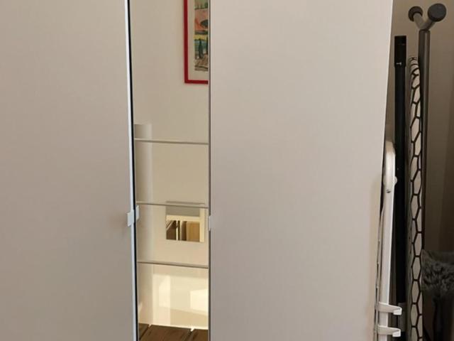 Appartement location à Anderlecht, Bruxelles