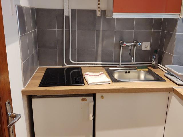 Appartement location à Paris, Île-de-France
