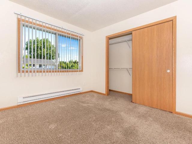 Apartment for rent in La Crosse, Wisconsin