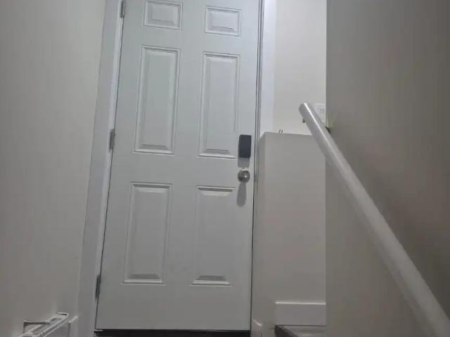 Apartment for rent in Northwest, Alberta