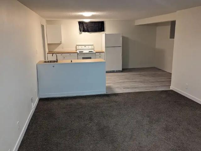 Apartment for rent in Northwest, Alberta