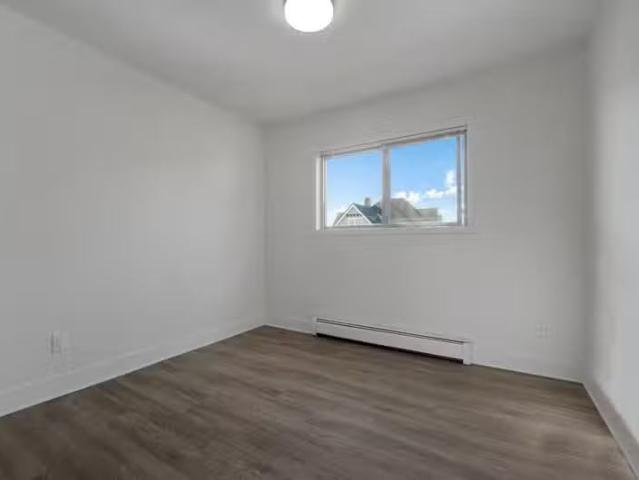 Condo for rent in Nanaimo, British Columbia