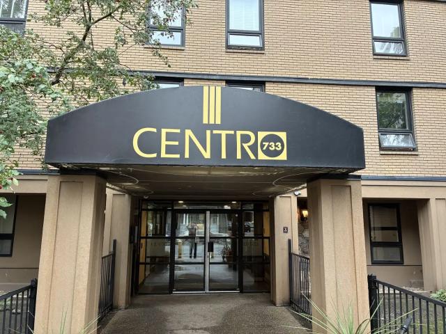 Condo for rent in Northwest, Alberta