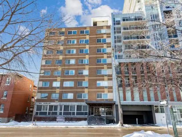 Condo for rent in Mulhurst Bay, Ontario