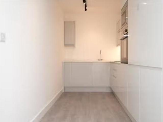 House for rent in St Albans, Five Acres