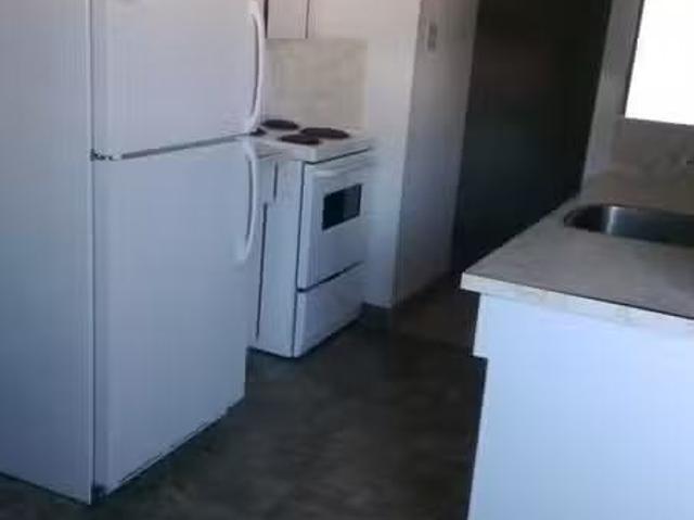 Condo for rent in Carman, Manitoba