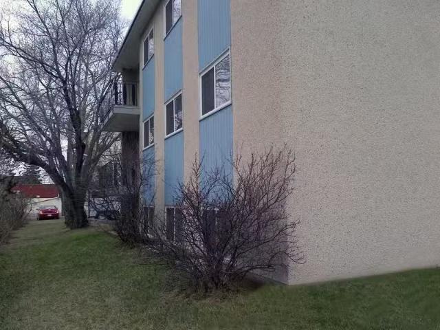 Condo for rent in Fort Saskatchewan, Alberta