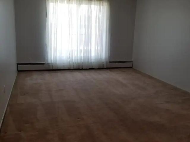 Condo for rent in Northwest, Alberta