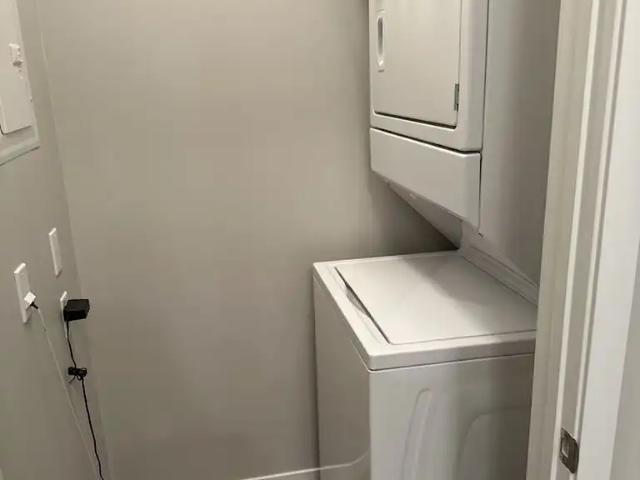 Condo for rent in Heritage Point, Edmonton