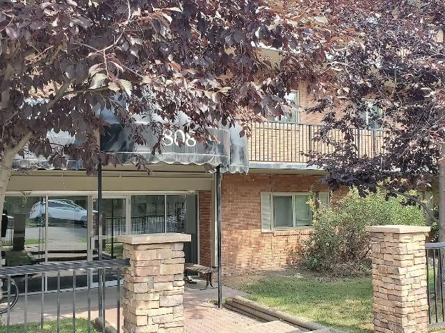 Condo for rent in Upper Mount Royal, Calgary