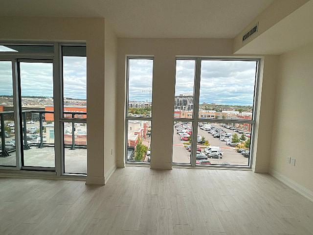 Condo for rent in Oakville