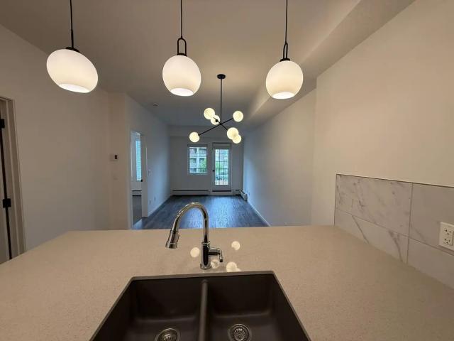 Condo for rent in Mahogany, Calgary