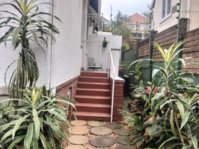 House for rent in George Local Municipality, Garden Route District Municipality