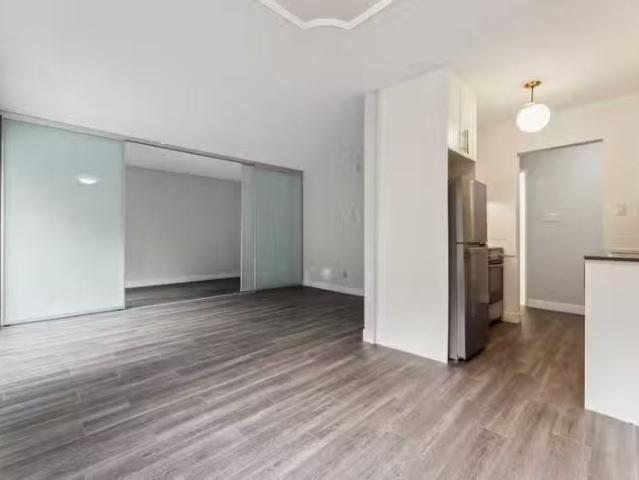 Condo for rent in Victoria, British Columbia