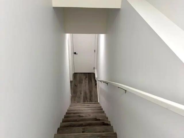 Apartment for rent in Northwest, Alberta