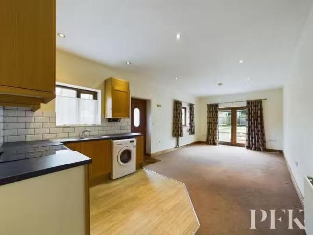 House for rent in Appleby-in-Westmorland